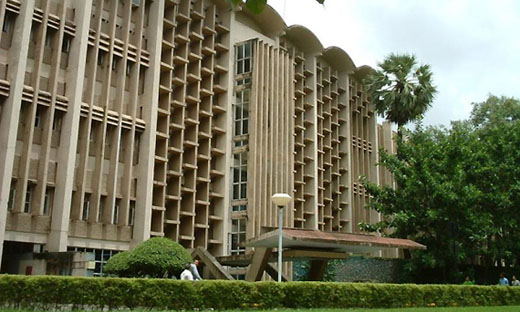 IIT july 26 2012